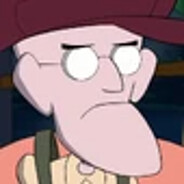 Arsenio