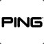 PING400