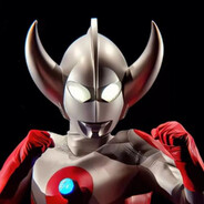 宇宙无敌奥特之父