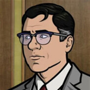 Grimm "THE WEEDS" Jr.