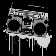 D3LIV3RANC3 - steam id 76561197960428434