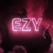 Ezy Steam avatar
