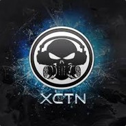 ¡¡¡¡¡︻デӍ҉Ʀ. JO长EƦ气▬▬¤