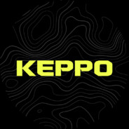 keppo