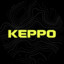 keppo