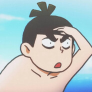 郁金香没有姐姐的浴巾香