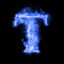 Tomex_killer