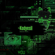 ☠ TR_ƪ[ YESİL ]☠