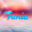 Funic