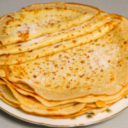 ツ БЛИНЧИК-(•̪●)-