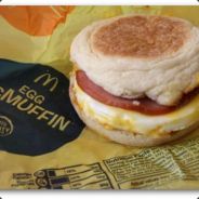 iMcMuffin
