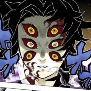 我长得有点像佐助