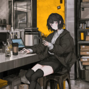 温柔的男人像海洋