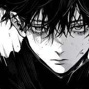 我不是枪男⚡️⚡