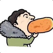 第一批秃头的90后