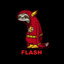 Flash