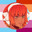 Transgender Lesbian Ishmael