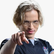 Михалыч(Дырка)