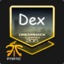 Dex