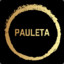 Pauleta