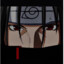 Uchiha Itachi