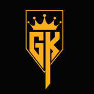 -GK