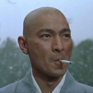 魔法少女郭德纲-