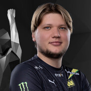 S1mple