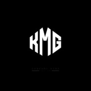 CRYPTIX - steam id 76561199231187755