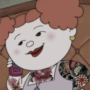 翻斗花园壮壮妈