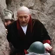 第一届睡衣登山大赛冠军