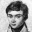 Galois