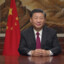 Xi Jinping