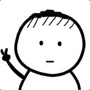 nooblesix