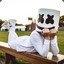 MarshMello