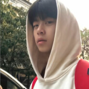 她与残局皆遗憾