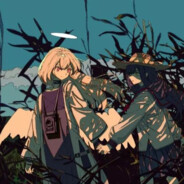 超对称性海绵宝宝