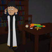 .☜☆☞KsiadzSzatanek.☜☆