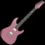 Ibanez® TOD10MM