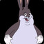 BIG CHUNGUS