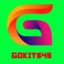 gokits45
