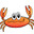 xCrabby