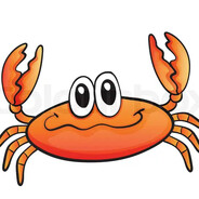 xCrabby