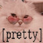 IAmAPrettyKitty