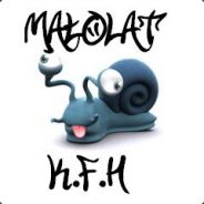 Pink-Tiger¯\_(ツ)_/¯