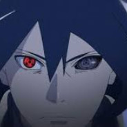 SASKE