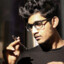 sharuashwin2000