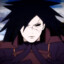 Madara♥