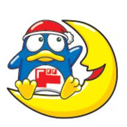 田辟疆
