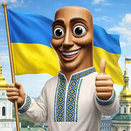 оккупант official